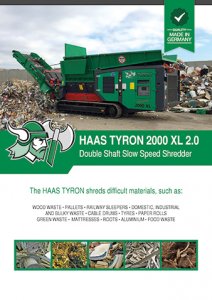 TYRON 2.0 leaflet (EN) download