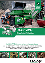 TYRON leaflet (EN) download