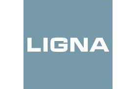 LIGNA 2025