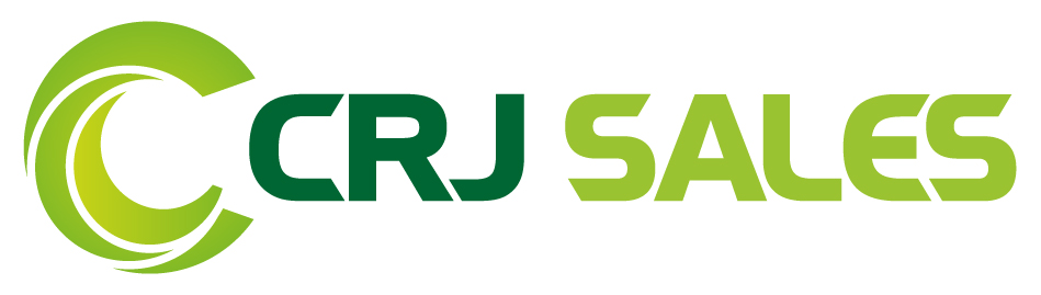 CRJ Sales Ltd.