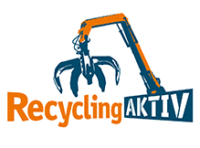 RecyclingAKTIV