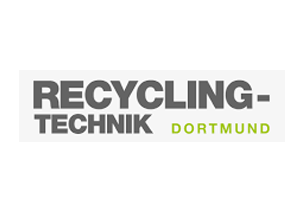 Recycling Technik 2022