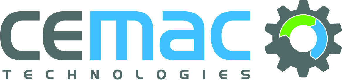 CEMAC technologies Pty Ltd