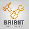 Tianjin Bright Construction Machinery Co. Ltd.