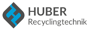 Huber Recyclingtechnik GmbH