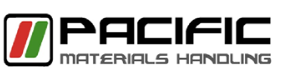 PACIFIC Material Handling