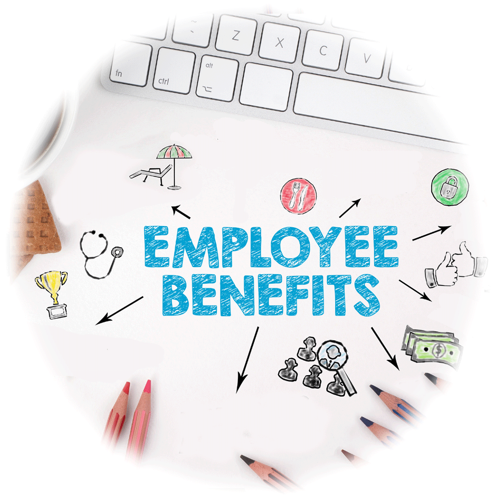 Jobs-Benefits Jobs-Benefits