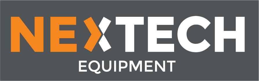 Nextech Equipment BV