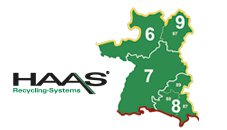 Steffen Heymann<br>HAAS Recycling-Systems