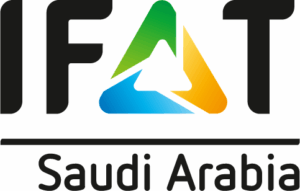 IFAT Saudi Arabia 2026