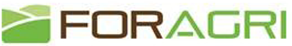 Foragri s.r.o. 