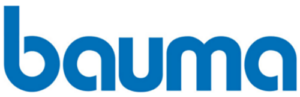 Messe Logo