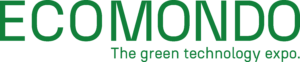 Ecomondo 2026 mit VAMA Ecology SRL